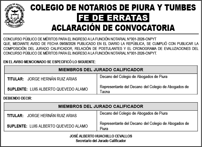 Libero-Comercial